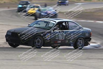 media/Sep-27-2025-24 Hours of Lemons (Sat) [[04fd3ac4ac]]/1pm (Off Ramp)/